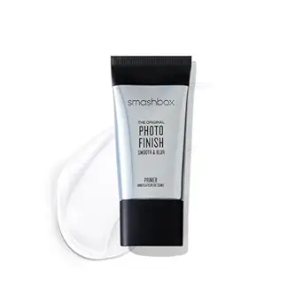 Smashbox Photo Finish Primer