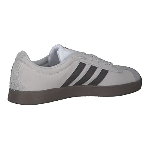 Image of adidas Womens Sneaker