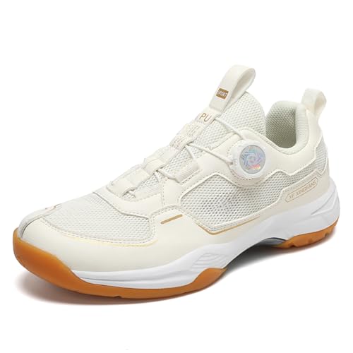 バドミントンシューズ ダイヤル」の人気商品一覧 | 安い商品を通販