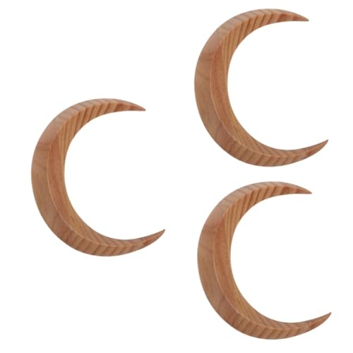 Fourchette à cheveux chignon outil coiffure mariage et épingle de fête