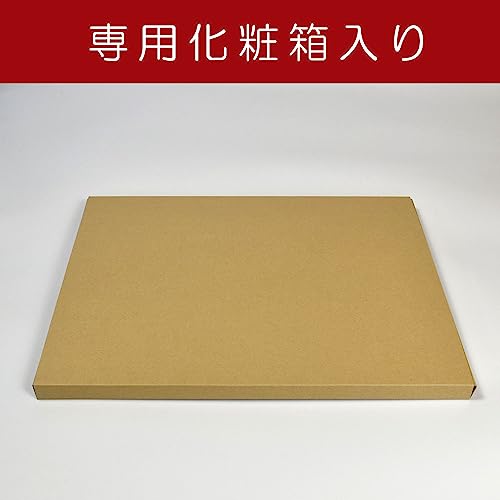 晴れの街ギャラリー 絵画 額絵 世界の名画 ルドン 『花』 F6 額入り ART FRAME ［紐、フック付］ 52×42cm [3]