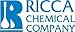 RPIN10KN-500N - Indium ICP Standard, 1 mL = 10 mg in (10,000 ppm in) in in 5% HNO3, Ricca Chemical Company - Size : 500 ML - Each (500ml)