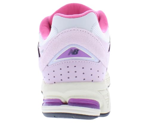 Image of New Balance 2002R Men's Shoes