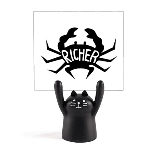 I̓̃VGbg̃i` J[gD[LX^h^z_[