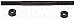 Dorman Premium AS62065PR Front Steering Tie Rod End Adjusting Sleeve Compatible with Select Isuzu Models