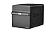 Produktbild Synology DS423 4-Bay Diskstation NAS (Realtek RTD1619B 4-Core 1.7 GHz 2GB DDR4 Ram 2xRJ-45 1GbE LAN-Port) 48 TB Bundle mit 4X 12 TB Bestpreis Festplatten