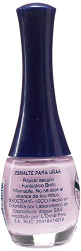 La Mejor Lista de Labial vogue precio del mes. 17 Imagen adicional