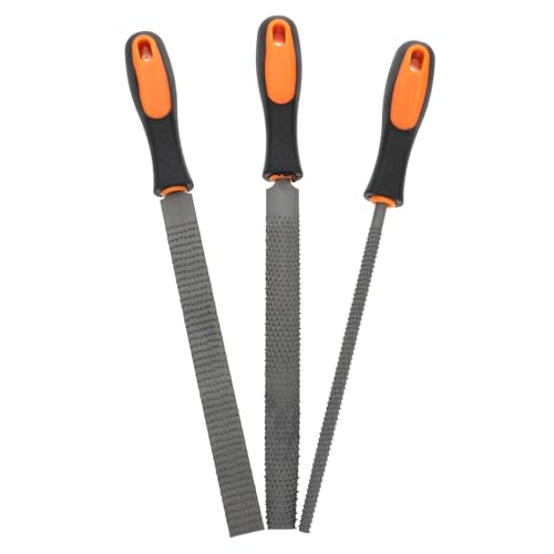 Generic 3Zbg ؍Hpn X`[ ? ؍ނ̐`EdグɌIȌc[