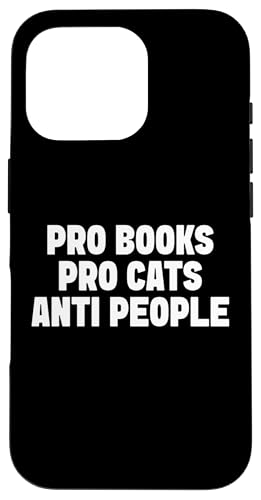 �v���u�b�N�X�v���L���b�c�A���`�s�[�v�� �X�}�z�P�[�X iPhone 16 Pro �p