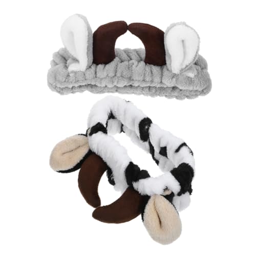 JEWEDECO 2ptwbhoh  p Xp CNAbv LbY qp wAoh _炩G fUC