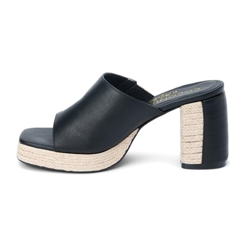 Coconuts by Matisse Women's Beaufort3