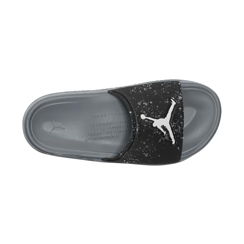 Image of Nike mens Jordan Jumpman Slide Running