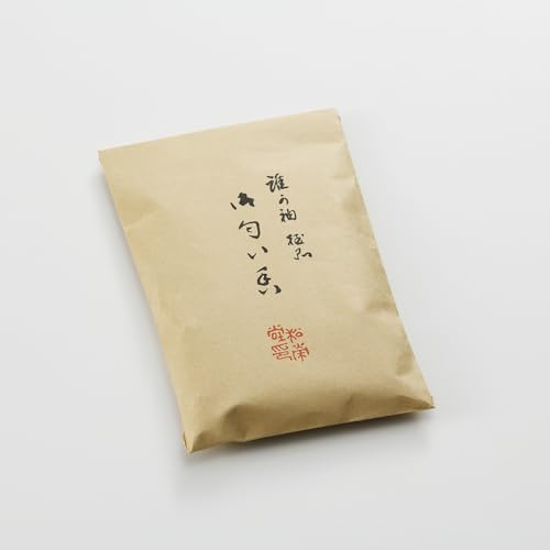 Shoyeido Sachet Premium Scent 1.8 oz miniatura 1