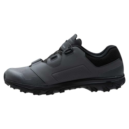 Men's X-Alp Canyon Shoes3
