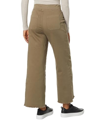 XCVI Women's Atlas Pants2