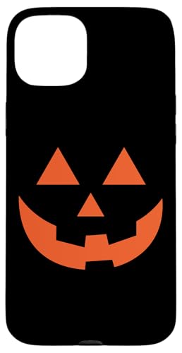 WbNO^ڂ̃nEBRX`[ X}zP[X iPhone 15 Plus p