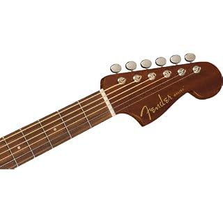 Fender FSR Malibu Classic, Pau Ferro Fingerboard - Les Beatles, Paul McCartney, John Lennon, RIngo Starr, George Harrison Fender FSR Malibu Classic, Pau Ferro Fingerboard – Image 3