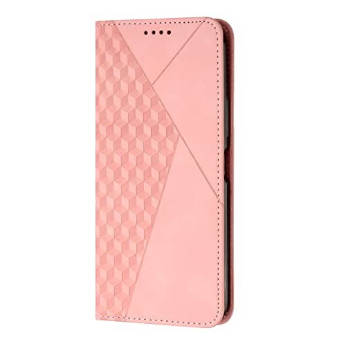 �Ή� Redmi Note 12 Pro 5G �p �P�[�X �蒠�^ ���b�h�~�[ �m�[�g 12 Pro 5G �p �J�o�[ ���z�^ �r�W�l�X�� �H�^ ���U�[�P�[�X �J�[�h���[ �X�^���h�@�\ �ϏՌ� �g�уJ�o�[ �}�O�l�b�g ���G��ǂ� �X�}�z�P�[�X�yAstarz