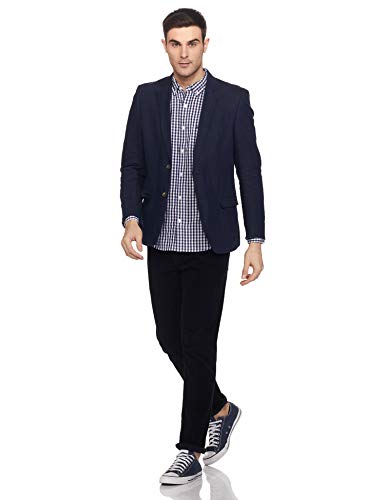 Image of United Colors of Benetton Men Shirt