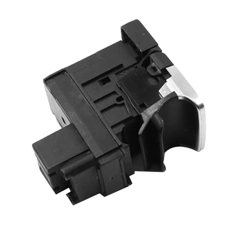 Bouton de Commande de Frein à Main résistant aux pannes Golf MK7 - 2