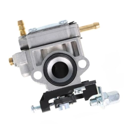 Accessoires moteur et carburateur de tondeuse à gazon Rlt26cdsn