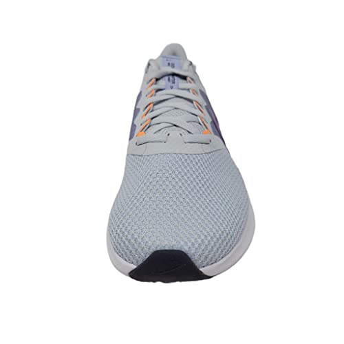 Image of Nike WMNS Air MAX SC, Women's Low Shoes