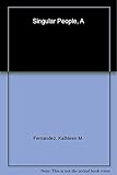 Kent State University Press