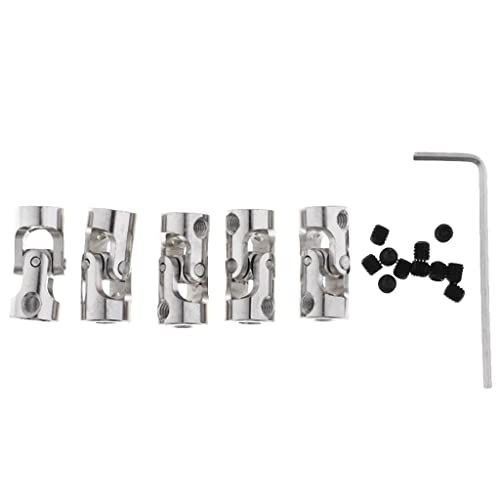 Generic LOVIVER Giunti Cardanici Articolati in