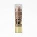 L.A. Girl Velvet Contour Stick, Luminous GCS581