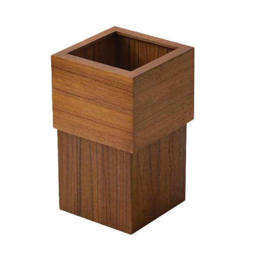 Jopsavmؐ̐`̍N~F̃S~ACނ̃S~AƒpArO[AQAItBXAS~[ (EH[ibg̖ؖ,)