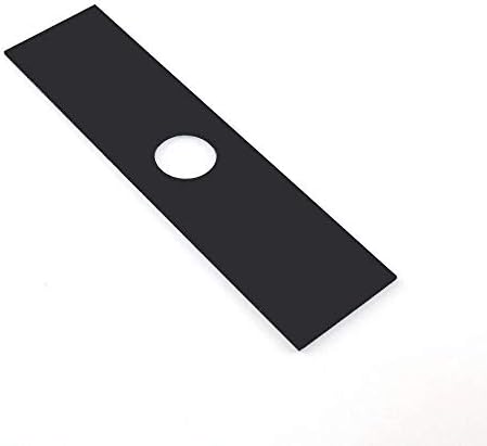 69601552632 (3) 2 Packs Of Echo Edger Blades 090" Thickness For PE200 PE225 PE265 (Free Two E-Books - Foto 6