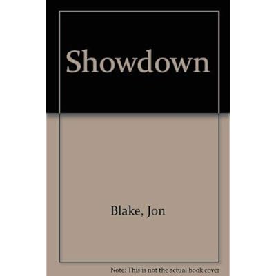 Showdown;Why not?;be Honest