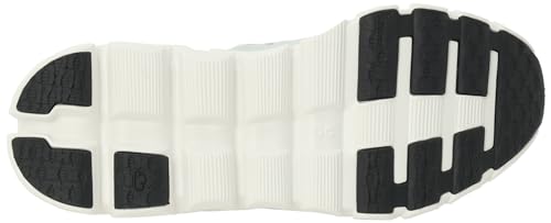Image of On Mens Cloudflow 4
