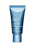 Productos de Cuidado de la piel para Mujer