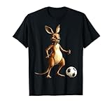 calcio di un canguro La gioia della vittoria con i canguri è una sensazione che non dimentichi mai. Con il canguro ogni sfida sarà superata. La tecnica nel calcio con il canguro ti fa migliorare le tue abilità.