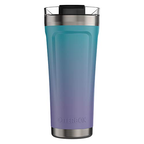 Best Travel Mugs To Keep Coffee Hot (** Buying Guide **) Hot Mug Coffee