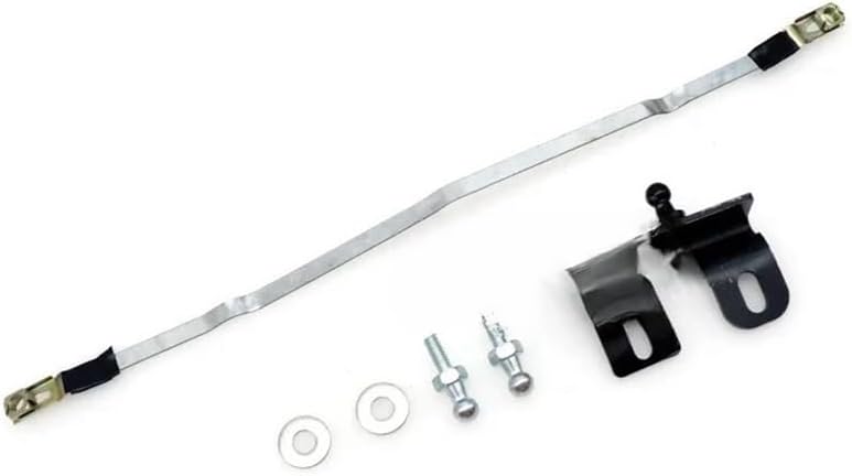 ブーツ油圧ブラケット 数量(2) カーボンファイバートランクストラットシート用トレド KG MK4 リフトバック 2012-2019 シート用トレド  MK4 KG リフトバック 2012-2019 リアテールゲートストラットリフトサポートスプリングロッドショックアブ 車のトランク油圧ロッド 用 ... ボンネット油圧ストラット 数量(2) カーボンファイバートランクストラットシート用トレド KG MK4 リフトバック 2012-20