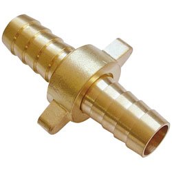 RACO Expert3 Piece Connector 10078 5 x 12 x 8 cm