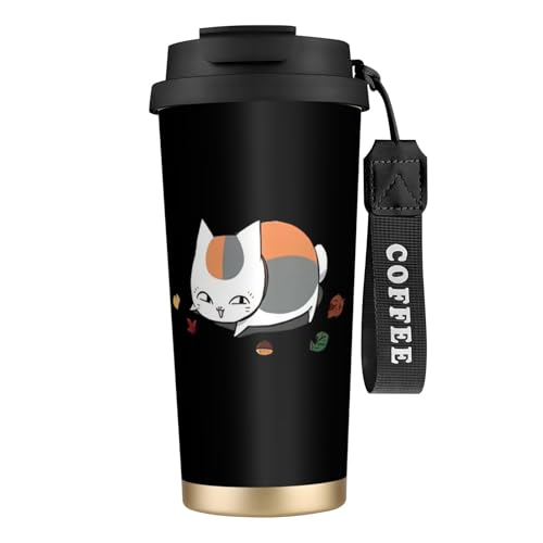 }O{g ĖڗFl jR搶 L Aj X|[c X|[c{g XeX{g ۉۗ 2d\ R[q[Jbv  Xg[t e  ^щ\ AEghA