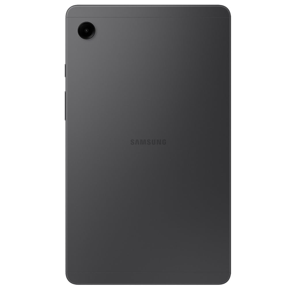 Amazon.com : SAMSUNG Galaxy Tab A9 4G LTE (64GB, 4GB, Cellular 