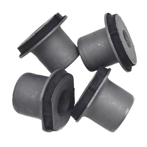 Kit de rack y piñón de dirección para eliminar ruidos y fugas de líquido en motores DOHC
