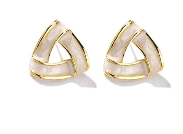 See full amazon price history chart for Lupaava Fashion Latest Stylish Earrings for Women and Girls Smart Casual Wear Studs & Hoop Earrings For Women Lupaava Fashion Latest Stylish Earrings for Women and Girls Smart Casual Wear Studs & Hoop Earrings For Women (B0DDBYNKNG) Amazon Price History, Amazon Price Tracker