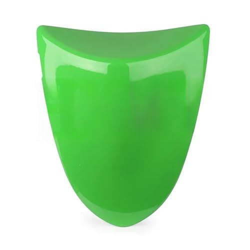 Capot de selle moto pour ZX6R 2005 2006 et ZX10R 2007 carénage arrière noir