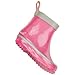 Produktbild Käthe Kruse 33366 - Puppen-Gummistiefel pink für Lolle/Bambina