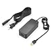 UL Listed 65W AC Charger Fit for Lenovo ThinkPad T470s T470 T460 T460s T450 T450s X240 X260 X270 X380 Yoga 260 370 E450 E460 E470 E560 E570 B40 B50 G50 Z50-70 Z50-75 Laptop Power Supply Adapter Cord
