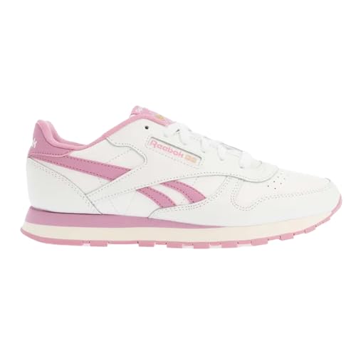 Image of Reebok Classic Nylon Womens Sneakers, Casual Tennis Shoes Women