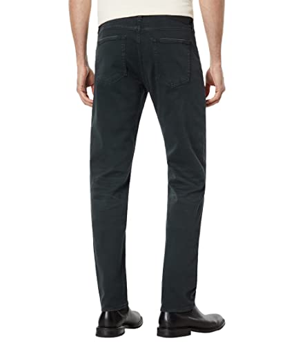 Image of AG Adriano Goldschmied Men's Tellis Modern Slim Jeans