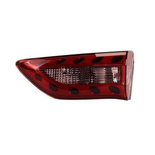 Feu arrière droit intérieur pour Infiniti FX35 et QX70 de 2008 à 2017