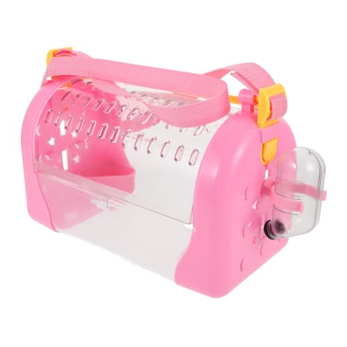 Jaulas Perros Casa Marca VERDANVERSE