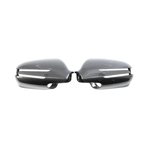 Coque de rétroviseur compatible Coupé E CLS CLC SL SLK remplacement 2198100115